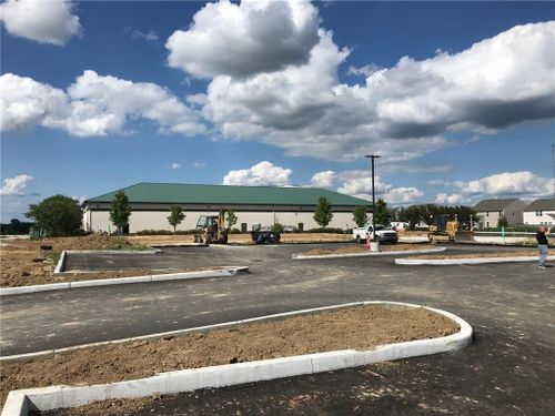 15290 Endeavor Dr, Noblesville, IN, 46060-4919 | Card Image