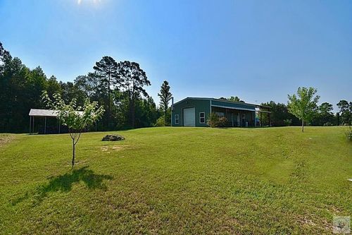 1729 County Road 2225, Douglassville, TX, 75560 | Card Image
