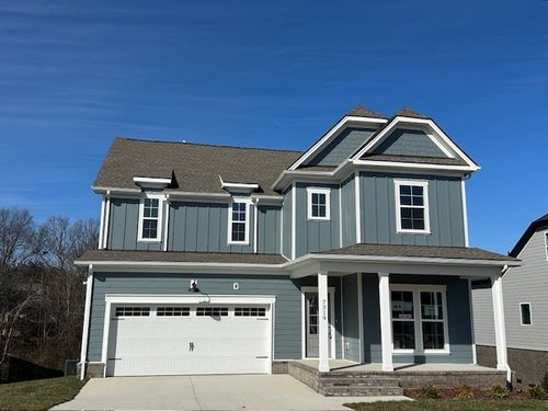 7319 Dutch River Rd, Fairview, TN, 37062-3003 | Card Image