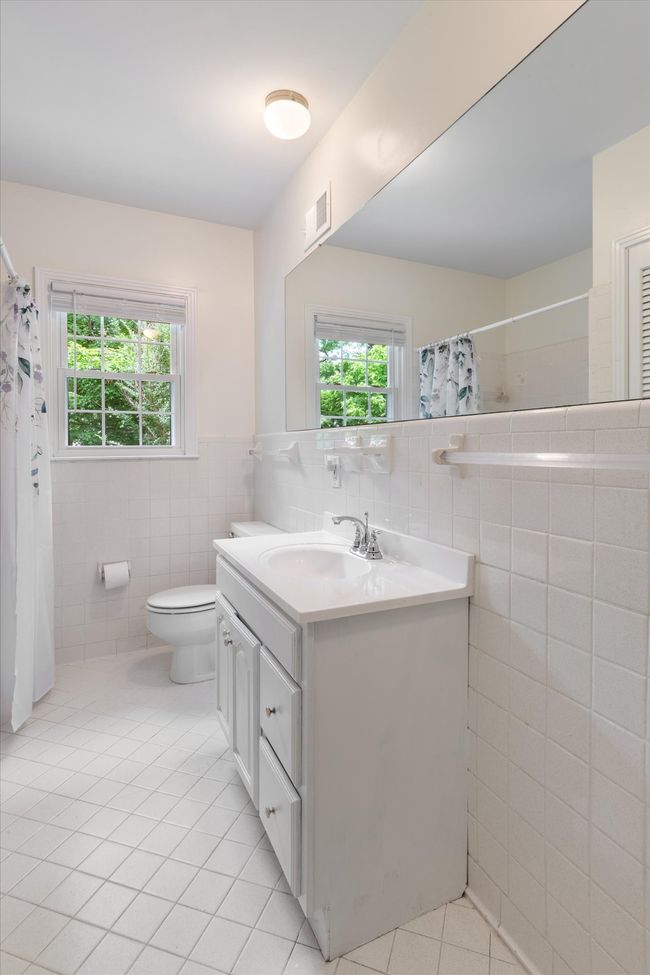 848 Highland Crest Dr, House other with 3 bedrooms, 3 bathrooms and 2 parking in Nashville TN | Image 23