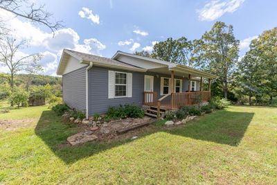 Hobby Farm in the Southern Missouri Ozar | Image 3