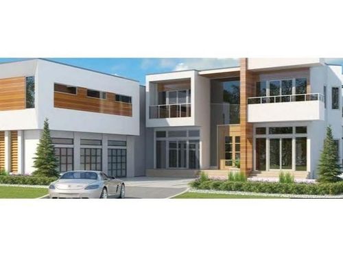 1801 Trinidad, Stockbridge, GA, 30281 | Card Image