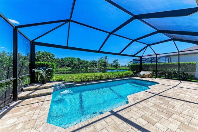 9092 Luna Lane, House other with 3 bedrooms, 2 bathrooms and null parking in Sarasota FL | Image 47