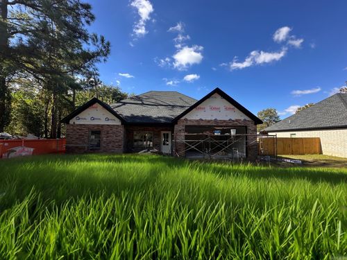 509 Beauchamp St, Manila, AR, 72442-8012 | Card Image