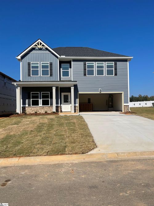 3232 Emberly Dr, Roebuck, SC, 29376-2403 | Card Image