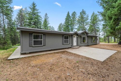 3426 Solokar Rd, Valley, WA, 99181-9737 | Card Image