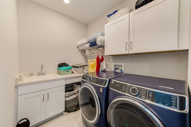 4710 W El Prado Blvd, House other with 4 bedrooms, 5 bathrooms and null parking in TAMPA FL | Image 26