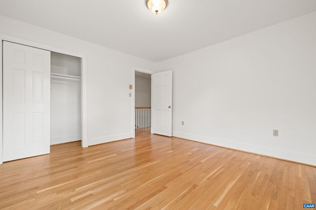 7928 Howardsville Rd, House other with 4 bedrooms, 3 bathrooms and null parking in SCOTTSVILLE VA | Image 29