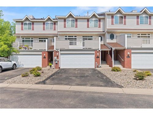 6-846 Coon Rapids Boulevard Extension, Coon Rapids, MN, 55433 | Card Image
