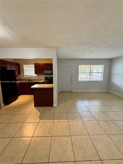 apt-235-400 Nw 65th Ave, Margate, FL, 33063-8237 | Card Image