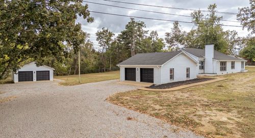 900 Pinhook Dr, Savannah, TN, 38372-2788 | Card Image