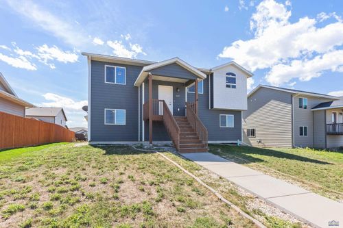 1227 Juneau Dr, Box Elder, SD, 57719-4307 | Card Image