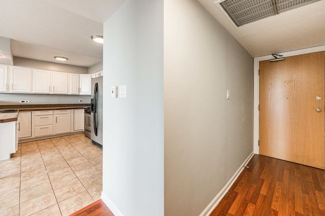 Front Door | Image 4