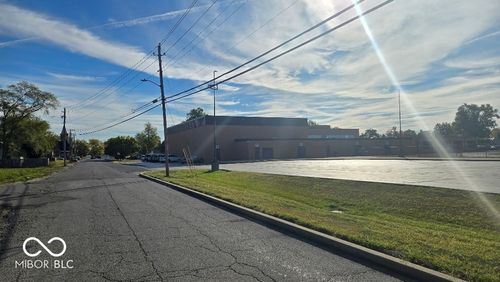 3440 S Selby St, Marion, IN, 46953-4238 | Card Image