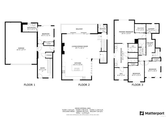 15801 Wenzel Ct, House other with 4 bedrooms, 3 bathrooms and 4 parking in San Diego CA | Image 49
