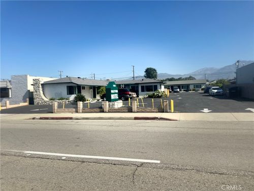 5650 Holt Boulevard, Montclair, CA, 91763 | Card Image