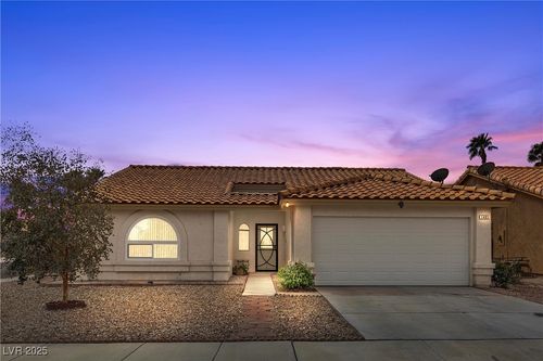 1403 Bareback Ct, Henderson, NV, 89014-2599 | Card Image