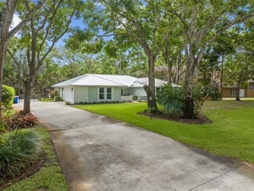 1240 40th Ave Sw, Vero Beach, FL, 32968-4951 | Card Image