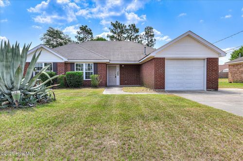 2604 Anacua Way, Augusta, GA, 30906 | Card Image