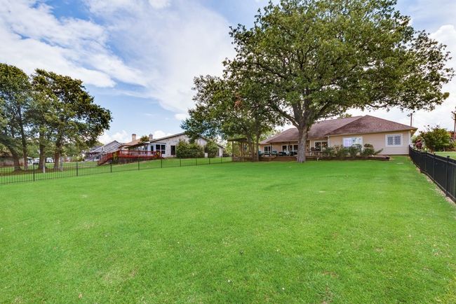 But still offers enough space for you to add in extras to really make this property your own! | Image 31