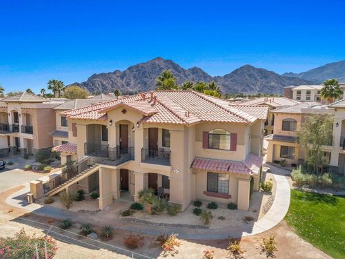 6-50610 Santa Rosa Plz, La Quinta, CA, 92253 | Card Image