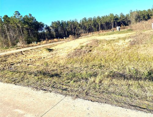 00 Cleveland Sq, Cleveland, TX, 77327 | Card Image