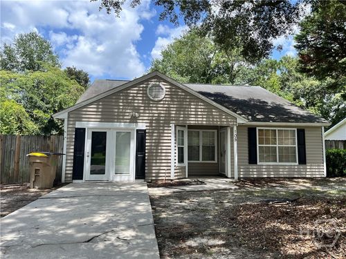 105 Pelican Ln, Richmond Hill, GA, 31324-3572 | Card Image