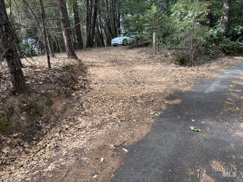 17707 Rockpile Rd, Geyserville, CA, 95441 | Card Image