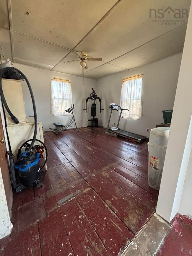5 Strickland Rd, House other with 4 bedrooms, 1 bathrooms and 2 parking in Wellington NS | Image 27