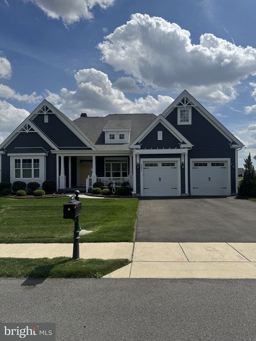 29597 Patrick Henry Cir, MILLSBORO, DE, 19966-8249 | Card Image