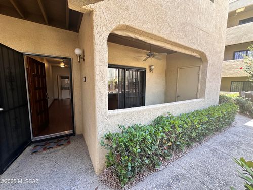 unit-108-5500 N Valley View Rd, Tucson, AZ, 85718-5358 | Card Image