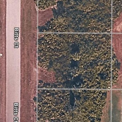 9 Bitts Ct, PLACIDA, FL, 33946-5012 | Card Image