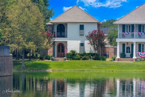 2003 Princewood Ln, Shreveport, LA, 71106-7798 | Card Image