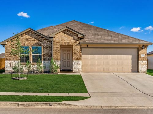 7100 Canadian Dr, China Spring, TX, 76633-3043 | Card Image