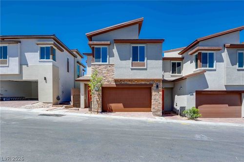 11952 Angle Cliff Avenue, Las Vegas, NV, 89138 | Card Image