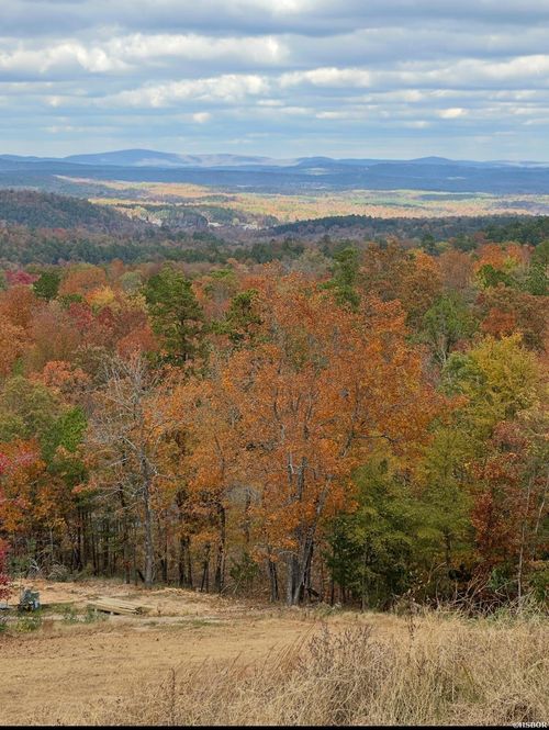 Lot 61 Most High Loop, Hot Springs National Park, AR, 71901 | Card Image