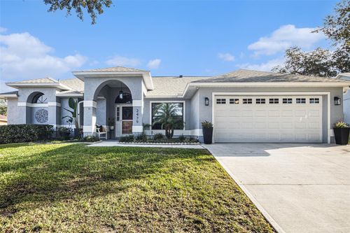 2479 Bent Way Court, Apopka, FL, 32703 | Card Image