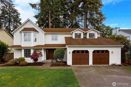7404 91st Avenue Ct Sw, Lakewood, WA, 98498-3978 | Card Image