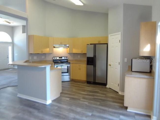 78 Bayside Dr, House other with 3 bedrooms, 2 bathrooms and null parking in PALM COAST FL | Image 10
