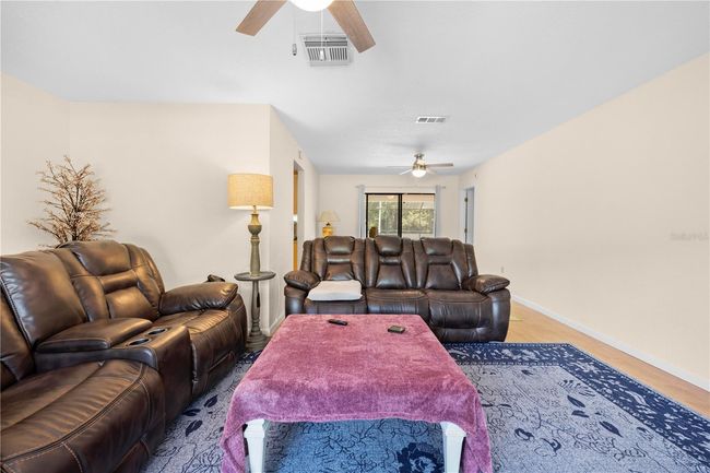 7660 Holiday Dr, House other with 4 bedrooms, 3 bathrooms and null parking in Spring Hill FL | Image 49
