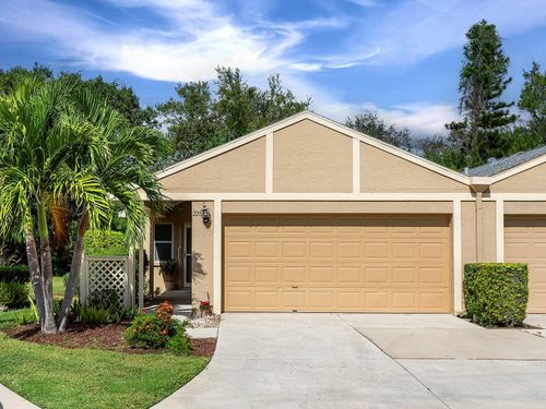 220 Chartley Ct N, SARASOTA, FL, 34232-1670 | Card Image