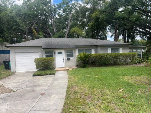 1921 Stanley St, ORLANDO, FL, 32803-5530 | Card Image
