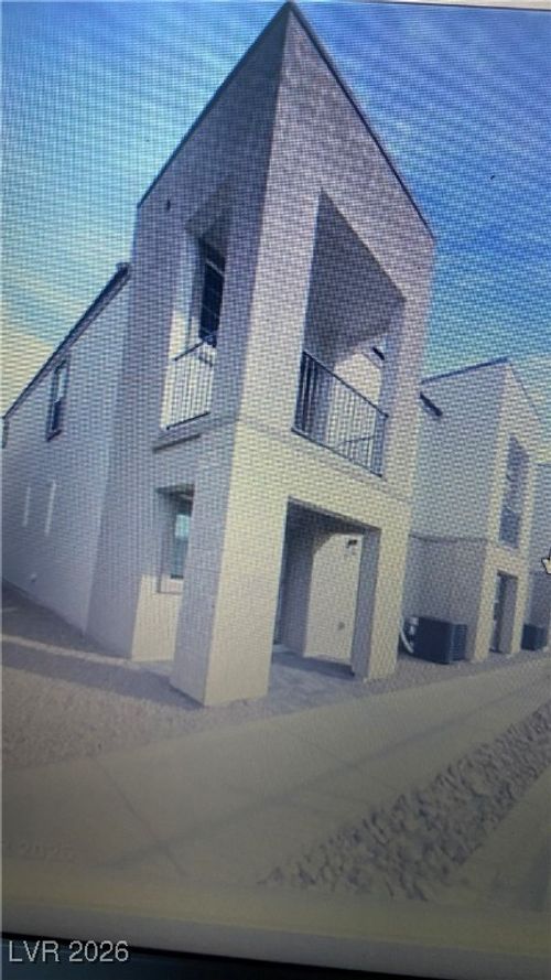 5675 Spellbinding St, Las Vegas, NV, 89148-1574 | Card Image