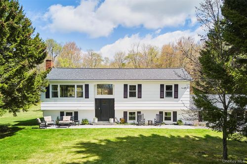 453 Little Ireland Rd, Livingston Manor, NY, 12758-6326 | Card Image
