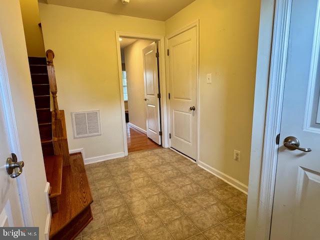Residential Lease in STERLING 2