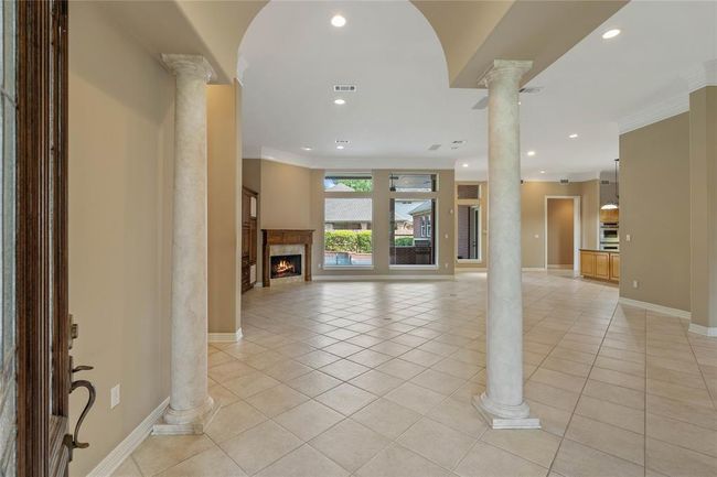 Welcome home! | Image 7