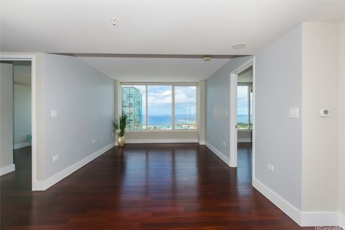 apt-3707-1009 Kapiolani Blvd, Honolulu, HI, 96814-2179 | Card Image