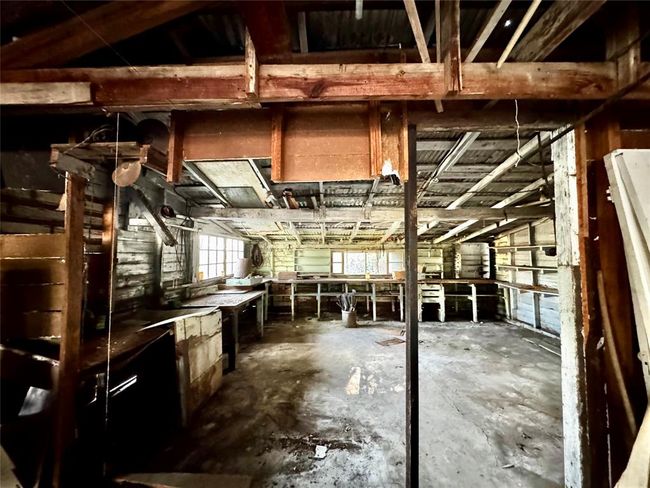 Workshop area | Image 40