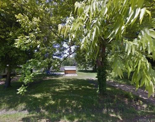 Lot 12 N Alma St, Dermott, AR, 71638 | Card Image
