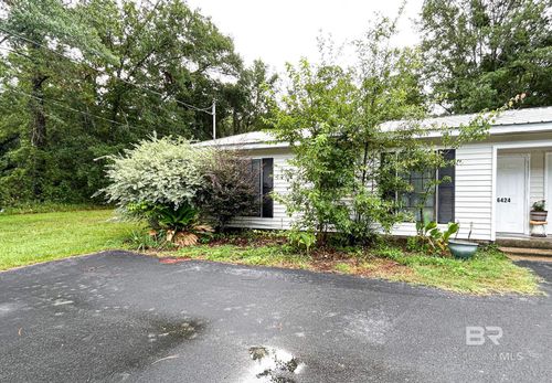 6424 Schoel Ln, Gulf Shores, AL, 36542-2625 | Card Image